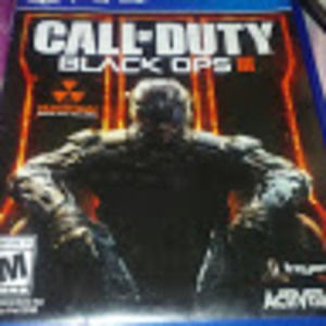 Meet your Posher, Arnell